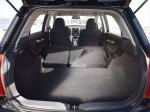 Toyota Auris 2007 года